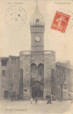 Manosque - Porte Soubeyran.jpg